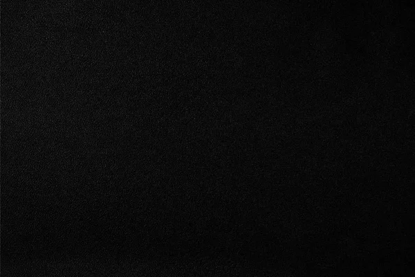 Doğal deri dokusu arka planı