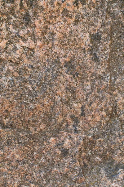 Текстура Натурального Камня — стоковое фото