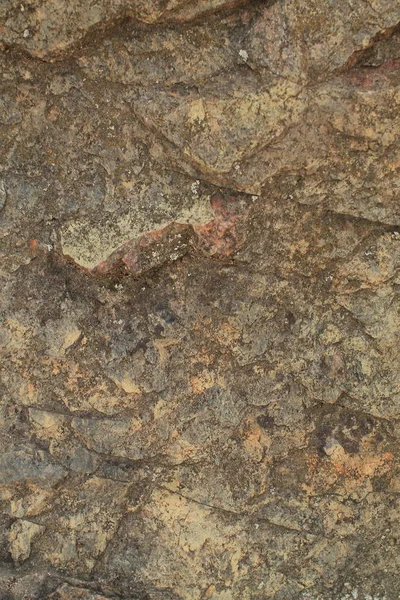 Natursten Struktur Bakgrund — Stockfoto