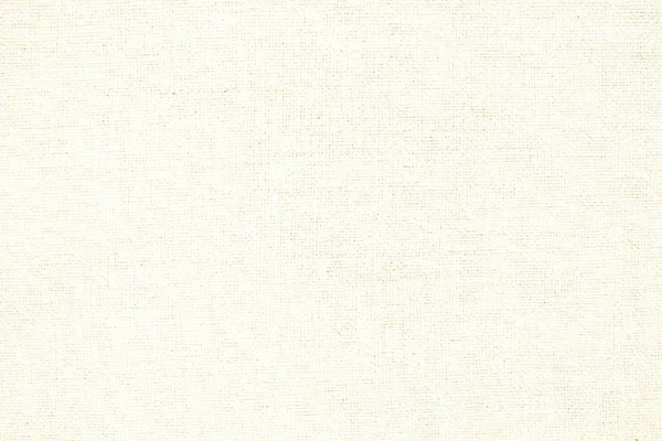 Doğal Keten Malzeme Tekstil Kumaş Döşeme Arkaplanı