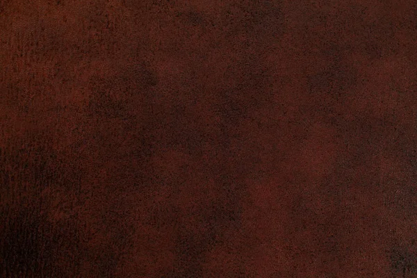 Doğal deri dokusu arka planı