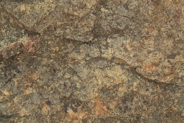 Doğal taş dokusu arka planı