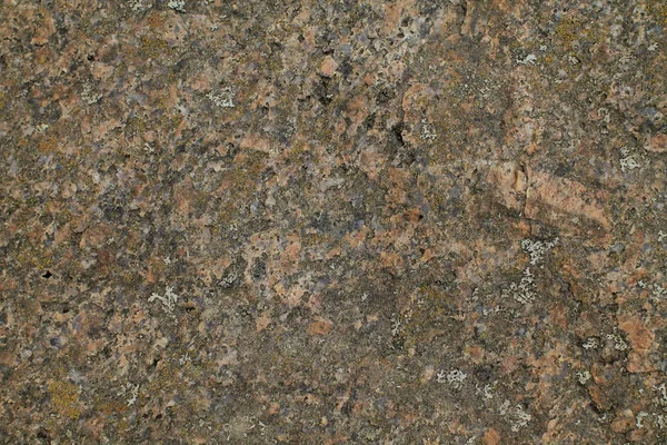 Doğal taş dokusu arka planı