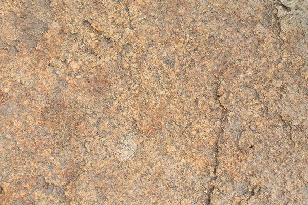 текстура натурального камня