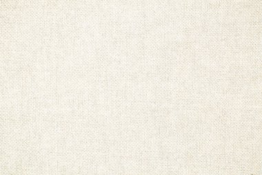 Doğal Keten Malzeme Tekstil Kumaş Döşeme Arkaplanı