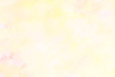 suluboya arka plan boyama soyut