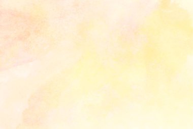 suluboya arka plan boyama soyut