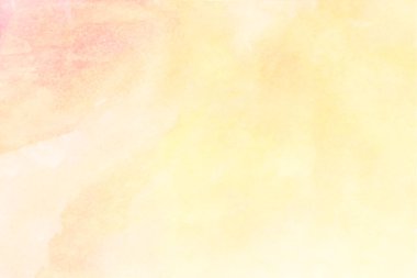 suluboya arka plan boyama soyut