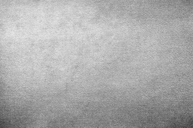 Doğal deri dokusu arka planı