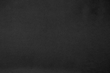 Doğal deri dokusu arka planı