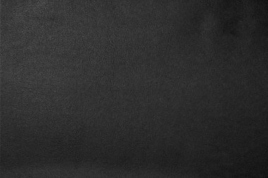 Doğal deri dokusu arka planı