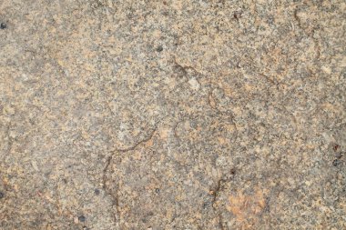 Doğal taş dokusu arka planı