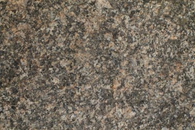 Doğal taş dokusu arka planı