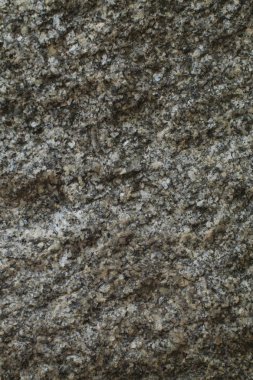 Doğal taş dokusu arka planı