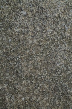 Doğal taş dokusu arka planı