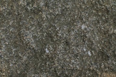 Doğal taş dokusu arka planı