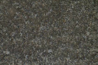 Doğal taş dokusu arka planı