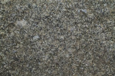 Doğal taş dokusu arka planı