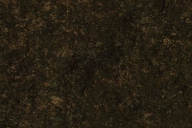 Doğal taş dokusu arka planı