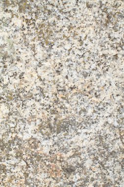 Doğal taş dokusu arka planı