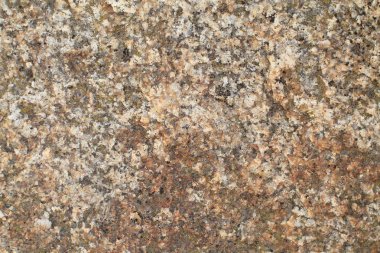 Doğal taş dokusu arka planı