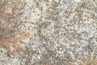 Doğal taş dokusu arka planı