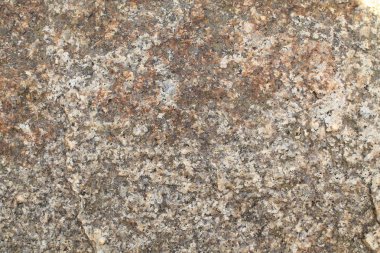 Doğal taş dokusu arka planı