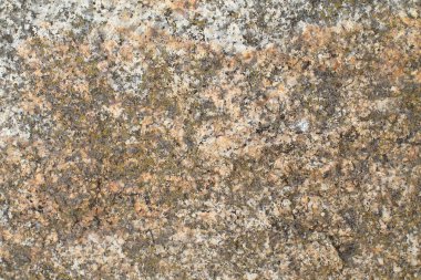 Doğal taş dokusu arka planı