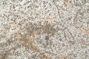 Doğal taş dokusu arka planı