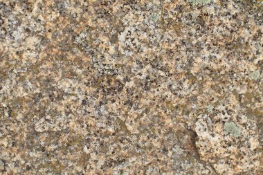 Doğal taş dokusu arka planı