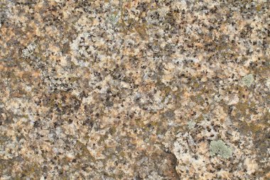 Doğal taş dokusu arka planı