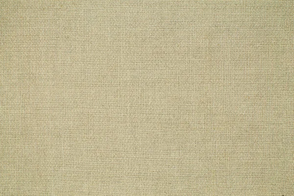 Material Lino Natural Textil Textura Lona Fondo — Foto de Stock