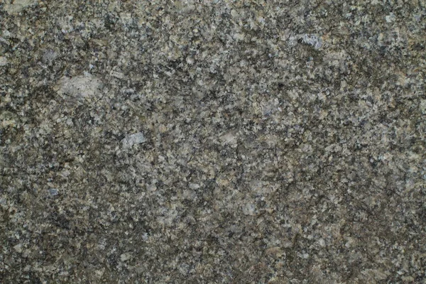 Doğal taş dokusu arka planı