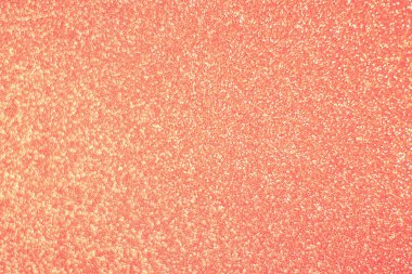 simli desen soyut dekorasyon arkaplanı