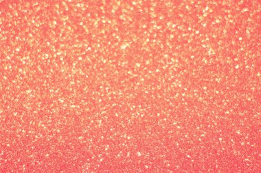 simli desen soyut dekorasyon arkaplanı