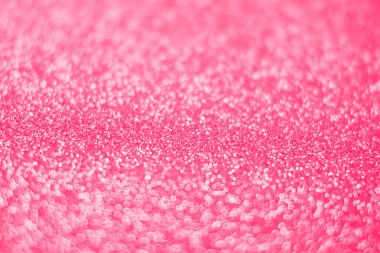 simli desen soyut dekorasyon arkaplanı