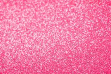 simli desen soyut dekorasyon arkaplanı