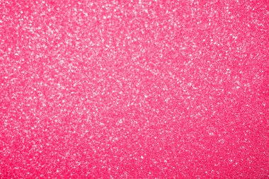 simli desen soyut dekorasyon arkaplanı