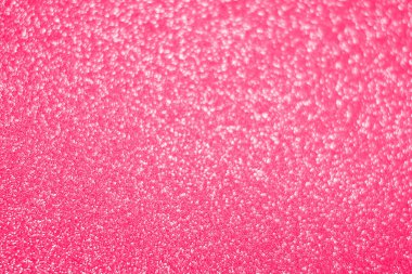 simli desen soyut dekorasyon arkaplanı