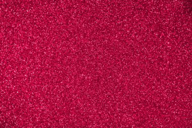 simli desen soyut dekorasyon arkaplanı