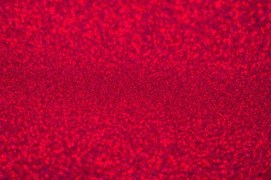 simli desen soyut dekorasyon arkaplanı