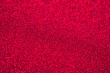 simli desen soyut dekorasyon arkaplanı