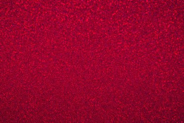 simli desen soyut dekorasyon arkaplanı