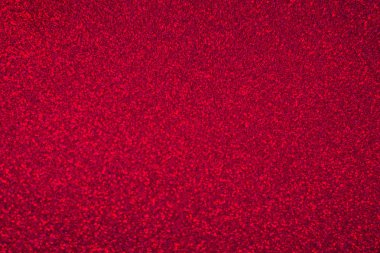 simli desen soyut dekorasyon arkaplanı