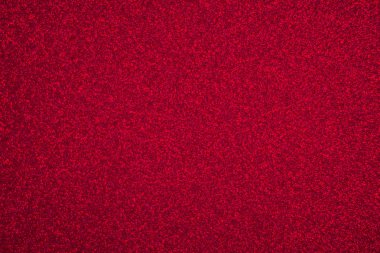 simli desen soyut dekorasyon arkaplanı