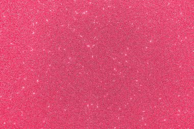 simli desen soyut dekorasyon arkaplanı