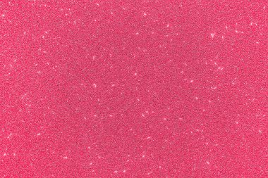 simli desen soyut dekorasyon arkaplanı