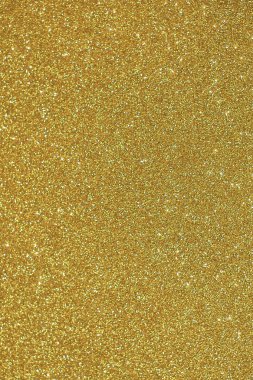 simli desen soyut dekorasyon arkaplanı