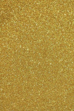 simli desen soyut dekorasyon arkaplanı