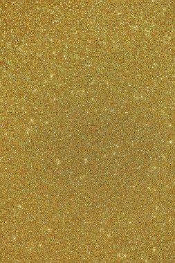 simli desen soyut dekorasyon arkaplanı